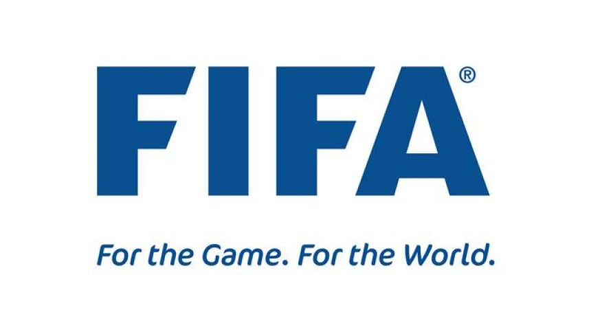 الفيفا يقرر إلغاء كأس العالم لأقل من 20 و 17 سنة المقبلتين