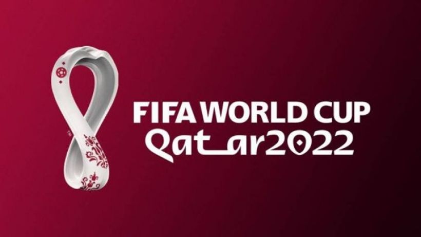 قائمة المنتخبات الـ14 المتأهلة رسميا حتى الآن لكأس العالم قطر 2022